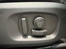 USED 2018 68 LAND ROVER RANGE ROVER EVOQUE 2.0 TD4 Landmark SUV 5dr Diesel Auto 4WD Euro 6 (s/s) (180 ps) 