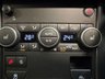 USED 2018 68 LAND ROVER RANGE ROVER EVOQUE 2.0 TD4 Landmark SUV 5dr Diesel Auto 4WD Euro 6 (s/s) (180 ps) 