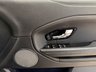 USED 2018 68 LAND ROVER RANGE ROVER EVOQUE 2.0 TD4 Landmark SUV 5dr Diesel Auto 4WD Euro 6 (s/s) (180 ps) 