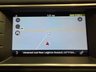 USED 2018 68 LAND ROVER RANGE ROVER EVOQUE 2.0 TD4 Landmark SUV 5dr Diesel Auto 4WD Euro 6 (s/s) (180 ps) 