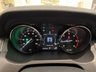 USED 2018 68 LAND ROVER RANGE ROVER EVOQUE 2.0 TD4 Landmark SUV 5dr Diesel Auto 4WD Euro 6 (s/s) (180 ps) 
