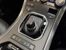 USED 2018 68 LAND ROVER RANGE ROVER EVOQUE 2.0 TD4 Landmark SUV 5dr Diesel Auto 4WD Euro 6 (s/s) (180 ps) 