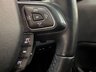 USED 2018 68 LAND ROVER RANGE ROVER EVOQUE 2.0 TD4 Landmark SUV 5dr Diesel Auto 4WD Euro 6 (s/s) (180 ps) 