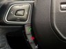 USED 2018 68 LAND ROVER RANGE ROVER EVOQUE 2.0 TD4 Landmark SUV 5dr Diesel Auto 4WD Euro 6 (s/s) (180 ps) 