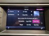USED 2018 68 LAND ROVER RANGE ROVER EVOQUE 2.0 TD4 Landmark SUV 5dr Diesel Auto 4WD Euro 6 (s/s) (180 ps) 