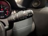 USED 2018 68 LAND ROVER RANGE ROVER EVOQUE 2.0 TD4 Landmark SUV 5dr Diesel Auto 4WD Euro 6 (s/s) (180 ps) 