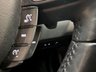 USED 2018 68 LAND ROVER RANGE ROVER EVOQUE 2.0 TD4 Landmark SUV 5dr Diesel Auto 4WD Euro 6 (s/s) (180 ps) 