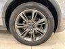USED 2018 68 LAND ROVER RANGE ROVER EVOQUE 2.0 TD4 Landmark SUV 5dr Diesel Auto 4WD Euro 6 (s/s) (180 ps) 