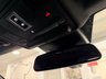 USED 2018 68 LAND ROVER RANGE ROVER EVOQUE 2.0 TD4 Landmark SUV 5dr Diesel Auto 4WD Euro 6 (s/s) (180 ps) 