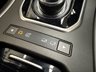 USED 2018 68 LAND ROVER RANGE ROVER EVOQUE 2.0 TD4 Landmark SUV 5dr Diesel Auto 4WD Euro 6 (s/s) (180 ps) 
