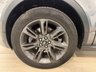 USED 2018 68 LAND ROVER RANGE ROVER EVOQUE 2.0 TD4 Landmark SUV 5dr Diesel Auto 4WD Euro 6 (s/s) (180 ps) 