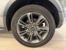 USED 2018 68 LAND ROVER RANGE ROVER EVOQUE 2.0 TD4 Landmark SUV 5dr Diesel Auto 4WD Euro 6 (s/s) (180 ps) 