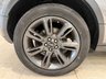 USED 2018 68 LAND ROVER RANGE ROVER EVOQUE 2.0 TD4 Landmark SUV 5dr Diesel Auto 4WD Euro 6 (s/s) (180 ps) 
