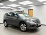 USED 2014 63 HONDA CR-V 2.0 i-VTEC SE SUV 5dr Petrol Manual Euro 5 (s/s) (155 ps) Great Family Car / Low Running Costs / Low Mileage