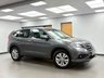 USED 2014 63 HONDA CR-V 2.0 i-VTEC SE SUV 5dr Petrol Manual Euro 5 (s/s) (155 ps) Great Family Car / Low Running Costs / Low Mileage