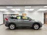 USED 2014 63 HONDA CR-V 2.0 i-VTEC SE SUV 5dr Petrol Manual Euro 5 (s/s) (155 ps) Great Family Car / Low Running Costs / Low Mileage