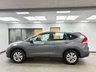 USED 2014 63 HONDA CR-V 2.0 i-VTEC SE SUV 5dr Petrol Manual Euro 5 (s/s) (155 ps) Great Family Car / Low Running Costs / Low Mileage