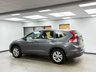 USED 2014 63 HONDA CR-V 2.0 i-VTEC SE SUV 5dr Petrol Manual Euro 5 (s/s) (155 ps) Great Family Car / Low Running Costs / Low Mileage