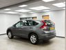 USED 2014 63 HONDA CR-V 2.0 i-VTEC SE SUV 5dr Petrol Manual Euro 5 (s/s) (155 ps) Great Family Car / Low Running Costs / Low Mileage