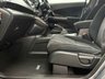 USED 2014 63 HONDA CR-V 2.0 i-VTEC SE SUV 5dr Petrol Manual Euro 5 (s/s) (155 ps) Great Family Car / Low Running Costs / Low Mileage