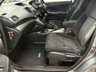 USED 2014 63 HONDA CR-V 2.0 i-VTEC SE SUV 5dr Petrol Manual Euro 5 (s/s) (155 ps) Great Family Car / Low Running Costs / Low Mileage