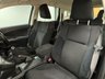 USED 2014 63 HONDA CR-V 2.0 i-VTEC SE SUV 5dr Petrol Manual Euro 5 (s/s) (155 ps) Great Family Car / Low Running Costs / Low Mileage