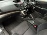 USED 2014 63 HONDA CR-V 2.0 i-VTEC SE SUV 5dr Petrol Manual Euro 5 (s/s) (155 ps) Great Family Car / Low Running Costs / Low Mileage