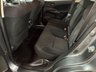USED 2014 63 HONDA CR-V 2.0 i-VTEC SE SUV 5dr Petrol Manual Euro 5 (s/s) (155 ps) Great Family Car / Low Running Costs / Low Mileage