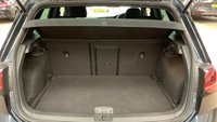 USED 2019 19 VOLKSWAGEN GOLF 2.0 TSI GPF GTI Performance Hatchback 5dr Petrol DSG Euro 6 (s/s) (245 ps) 
