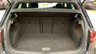 USED 2019 19 VOLKSWAGEN GOLF 2.0 TSI GPF GTI Performance Hatchback 5dr Petrol DSG Euro 6 (s/s) (245 ps) 