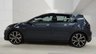 USED 2019 19 VOLKSWAGEN GOLF 2.0 TSI GPF GTI Performance Hatchback 5dr Petrol DSG Euro 6 (s/s) (245 ps) 