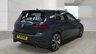 USED 2019 19 VOLKSWAGEN GOLF 2.0 TSI GPF GTI Performance Hatchback 5dr Petrol DSG Euro 6 (s/s) (245 ps) 