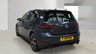 USED 2019 19 VOLKSWAGEN GOLF 2.0 TSI GPF GTI Performance Hatchback 5dr Petrol DSG Euro 6 (s/s) (245 ps) 