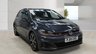 USED 2019 19 VOLKSWAGEN GOLF 2.0 TSI GPF GTI Performance Hatchback 5dr Petrol DSG Euro 6 (s/s) (245 ps) 
