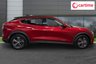 USED 2022 22 FORD MUSTANG MACH-E Extended Range 91kWh SUV 5dr Electric Automatic (294 ps) Rear View Camera, Front / Rear Parking Sensors, Heated Driver And Passenger Seats, Heated Steering Wheel, Next Generation SYNC With Navigation Rear View Camera, Front / Rear Parking Sensors, Heated Driver And Passenger Seats, Heated Steering Wheel, Next Generation SYNC With Navigation