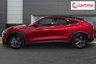 USED 2022 22 FORD MUSTANG MACH-E Extended Range 91kWh SUV 5dr Electric Automatic (294 ps) Rear View Camera, Front / Rear Parking Sensors, Heated Driver And Passenger Seats, Heated Steering Wheel, Next Generation SYNC With Navigation Rear View Camera, Front / Rear Parking Sensors, Heated Driver And Passenger Seats, Heated Steering Wheel, Next Generation SYNC With Navigation