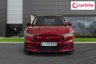 USED 2022 22 FORD MUSTANG MACH-E Extended Range 91kWh SUV 5dr Electric Automatic (294 ps) Rear View Camera, Front / Rear Parking Sensors, Heated Driver And Passenger Seats, Heated Steering Wheel, Next Generation SYNC With Navigation Rear View Camera, Front / Rear Parking Sensors, Heated Driver And Passenger Seats, Heated Steering Wheel, Next Generation SYNC With Navigation