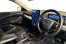 USED 2022 22 FORD MUSTANG MACH-E Extended Range 91kWh SUV 5dr Electric Automatic (294 ps) Rear View Camera, Front / Rear Parking Sensors, Heated Driver And Passenger Seats, Heated Steering Wheel, Next Generation SYNC With Navigation Rear View Camera, Front / Rear Parking Sensors, Heated Driver And Passenger Seats, Heated Steering Wheel, Next Generation SYNC With Navigation