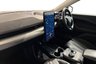 USED 2022 22 FORD MUSTANG MACH-E Extended Range 91kWh SUV 5dr Electric Automatic (294 ps) Rear View Camera, Front / Rear Parking Sensors, Heated Driver And Passenger Seats, Heated Steering Wheel, Next Generation SYNC With Navigation Rear View Camera, Front / Rear Parking Sensors, Heated Driver And Passenger Seats, Heated Steering Wheel, Next Generation SYNC With Navigation