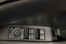 USED 2022 22 FORD MUSTANG MACH-E Extended Range 91kWh SUV 5dr Electric Automatic (294 ps) Rear View Camera, Front / Rear Parking Sensors, Heated Driver And Passenger Seats, Heated Steering Wheel, Next Generation SYNC With Navigation Rear View Camera, Front / Rear Parking Sensors, Heated Driver And Passenger Seats, Heated Steering Wheel, Next Generation SYNC With Navigation
