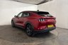 USED 2022 22 FORD MUSTANG MACH-E Extended Range 91kWh SUV 5dr Electric Automatic (294 ps) Rear View Camera, Front / Rear Parking Sensors, Heated Driver And Passenger Seats, Heated Steering Wheel, Next Generation SYNC With Navigation Rear View Camera, Front / Rear Parking Sensors, Heated Driver And Passenger Seats, Heated Steering Wheel, Next Generation SYNC With Navigation