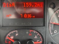 USED 2016 66 CITROEN RELAY 2.0 BlueHDi 35 Enterprise Dropside 2dr Diesel Manual L4 Euro 6 (Heavy) (160 ps) 