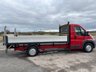 USED 2016 66 CITROEN RELAY 2.0 BlueHDi 35 Enterprise Dropside 2dr Diesel Manual L4 Euro 6 (Heavy) (160 ps) 