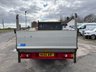 USED 2016 66 CITROEN RELAY 2.0 BlueHDi 35 Enterprise Dropside 2dr Diesel Manual L4 Euro 6 (Heavy) (160 ps) 