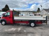 USED 2016 66 CITROEN RELAY 2.0 BlueHDi 35 Enterprise Dropside 2dr Diesel Manual L4 Euro 6 (Heavy) (160 ps) 