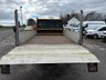 USED 2016 66 CITROEN RELAY 2.0 BlueHDi 35 Enterprise Dropside 2dr Diesel Manual L4 Euro 6 (Heavy) (160 ps) 