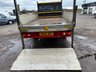 USED 2016 66 CITROEN RELAY 2.0 BlueHDi 35 Enterprise Dropside 2dr Diesel Manual L4 Euro 6 (Heavy) (160 ps) 