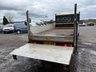 USED 2016 66 CITROEN RELAY 2.0 BlueHDi 35 Enterprise Dropside 2dr Diesel Manual L4 Euro 6 (Heavy) (160 ps) 