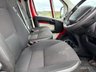 USED 2016 66 CITROEN RELAY 2.0 BlueHDi 35 Enterprise Dropside 2dr Diesel Manual L4 Euro 6 (Heavy) (160 ps) 