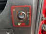 USED 2016 66 CITROEN RELAY 2.0 BlueHDi 35 Enterprise Dropside 2dr Diesel Manual L4 Euro 6 (Heavy) (160 ps) 
